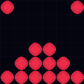 45.155.244.228