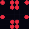 45.155.244.236