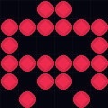 45.155.244.243