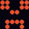 45.155.244.248