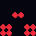 45.155.244.25