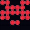 45.155.244.250