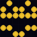 45.155.244.252
