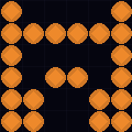 45.155.244.3
