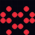 45.155.244.30