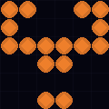 45.155.244.33