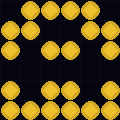 45.155.244.34