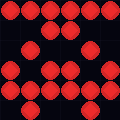 45.155.244.39