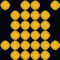 45.155.244.4