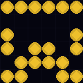 45.155.244.41