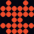 45.155.244.45
