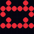 45.155.244.46
