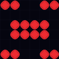 45.155.244.59