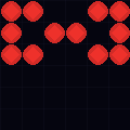 45.155.244.6