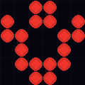 45.155.244.62