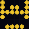 45.155.244.64
