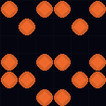 45.155.244.65