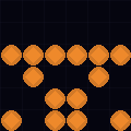 45.155.244.66
