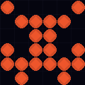 45.155.244.67
