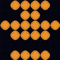 45.155.244.71