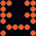 45.155.244.78