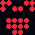 45.155.244.8
