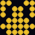 45.155.244.86