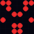 45.155.244.89