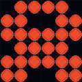 45.155.244.93