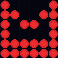 45.155.244.98