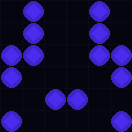 45.155.246.1