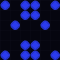 45.155.246.104
