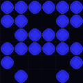 45.155.246.109