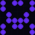 45.155.246.112