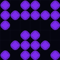 45.155.246.113