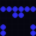 45.155.246.114