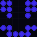 45.155.246.116