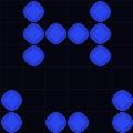 45.155.246.122