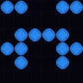 45.155.246.124