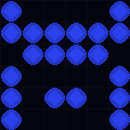 45.155.246.127