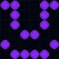 45.155.246.13