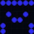 45.155.246.130
