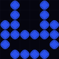 45.155.246.131