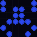 45.155.246.134