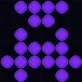 45.155.246.135