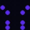 45.155.246.139