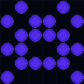 45.155.246.141