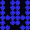 45.155.246.143