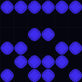 45.155.246.145