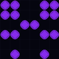 45.155.246.147